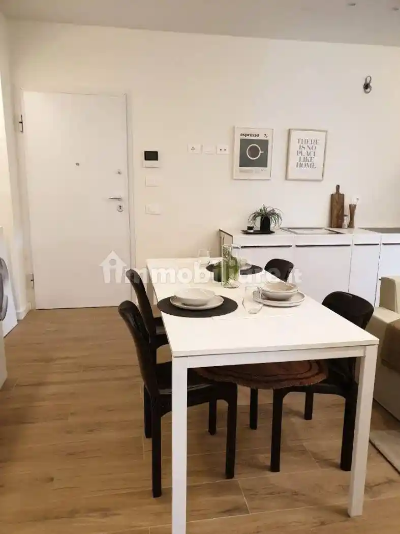 Attico - Mansarda in vendita a Firenze