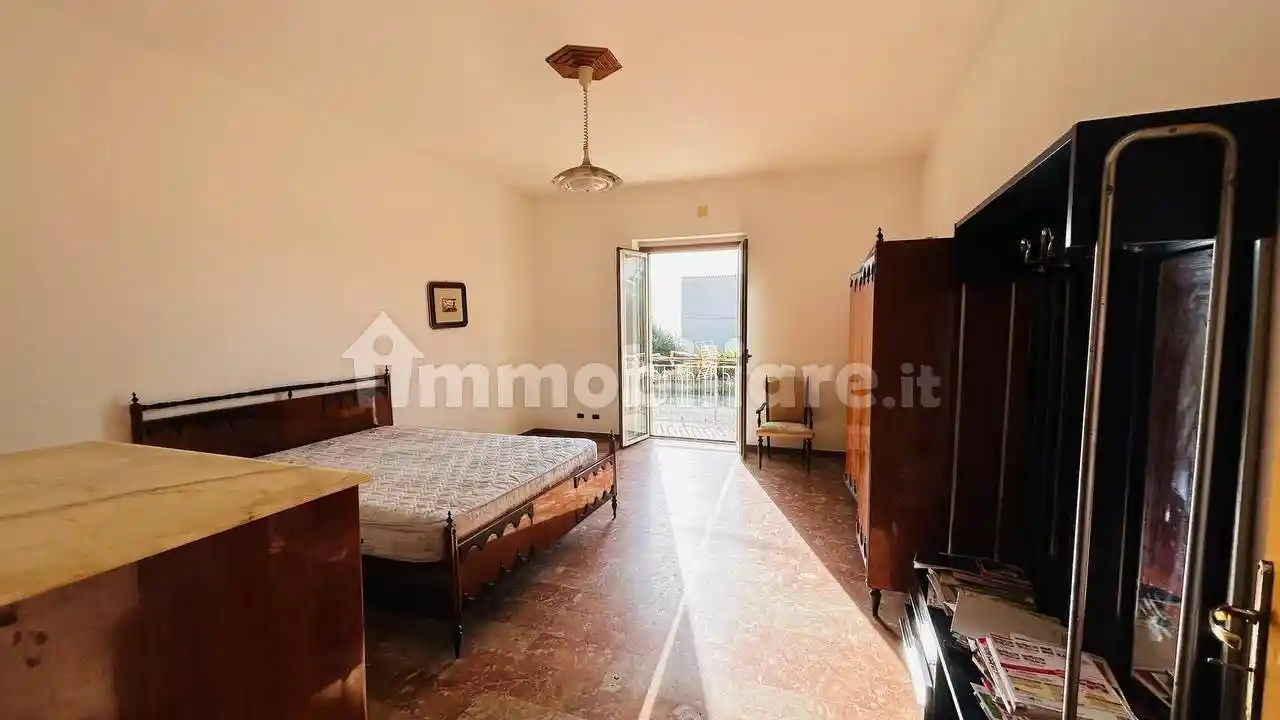 Quadrilocale Località Torre Lupo, Cartolano, Falerna - foto 3