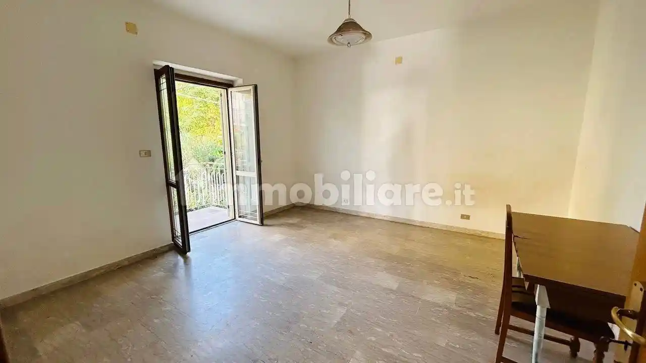 Quadrilocale Località Torre Lupo, Cartolano, Falerna - foto 5