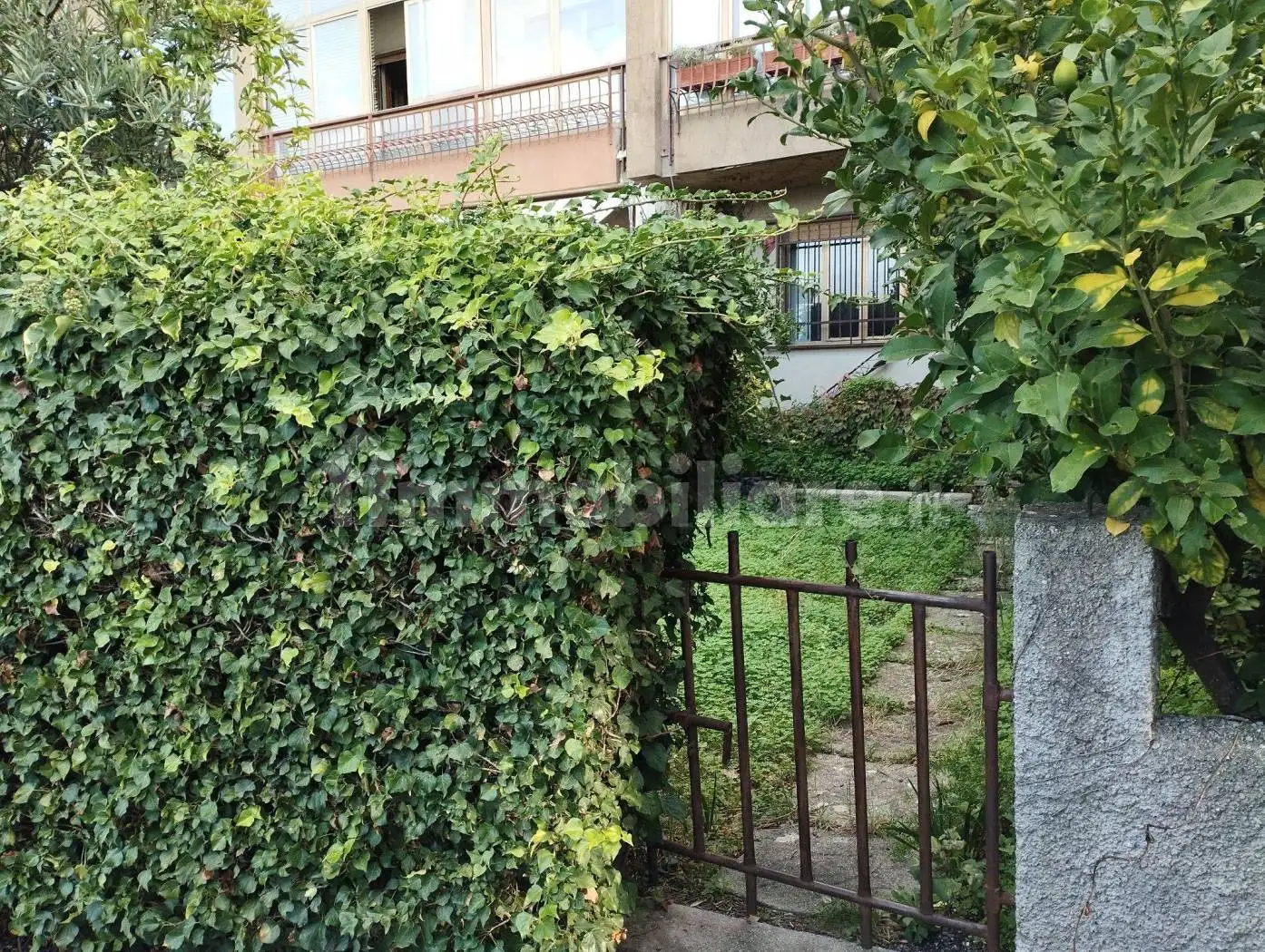 Villetta a schiera in vendita a Catanzaro