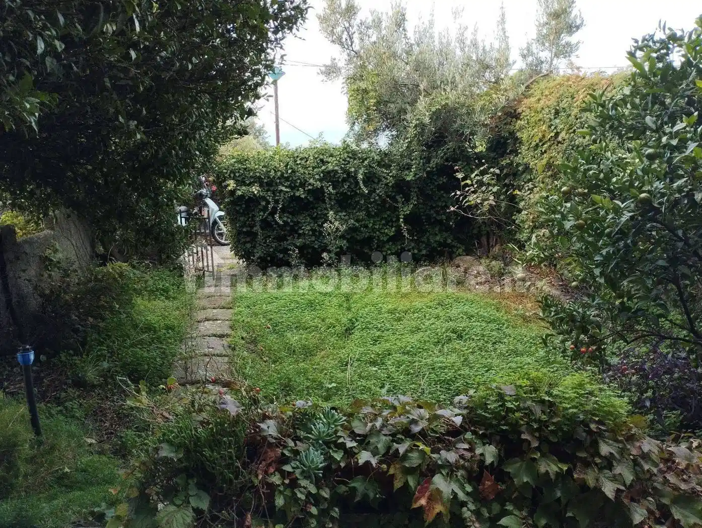 Villa a schiera viale Tommaso Campanella 186, Mater Domini - Cavita, Catanzaro - foto 4