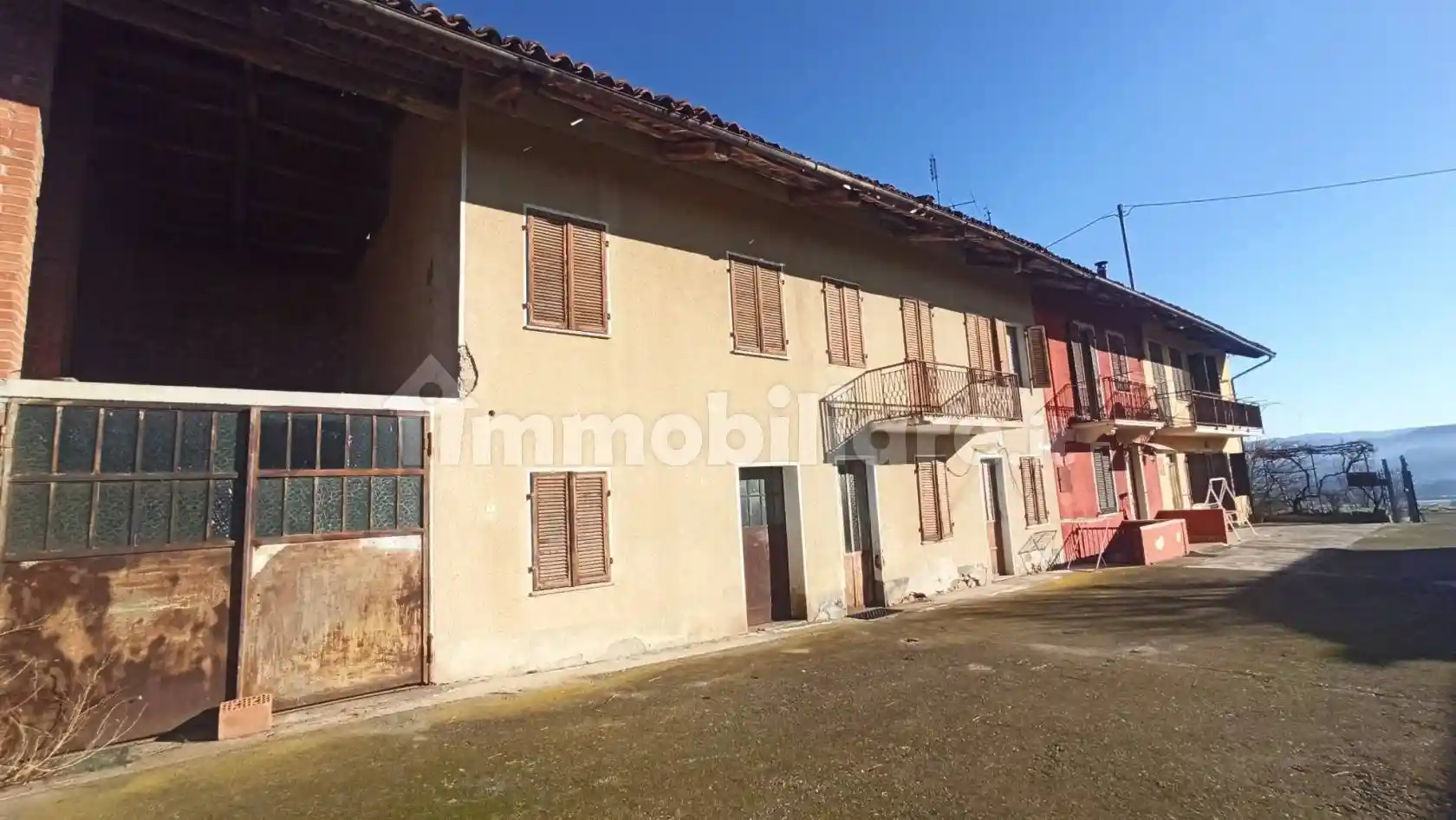 Rustico - Casale - foto 2