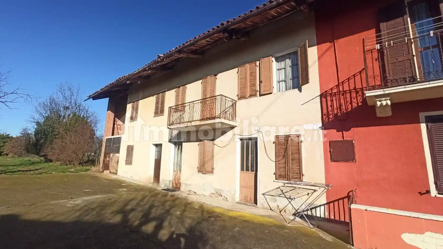 Rustico - Casale - foto 4