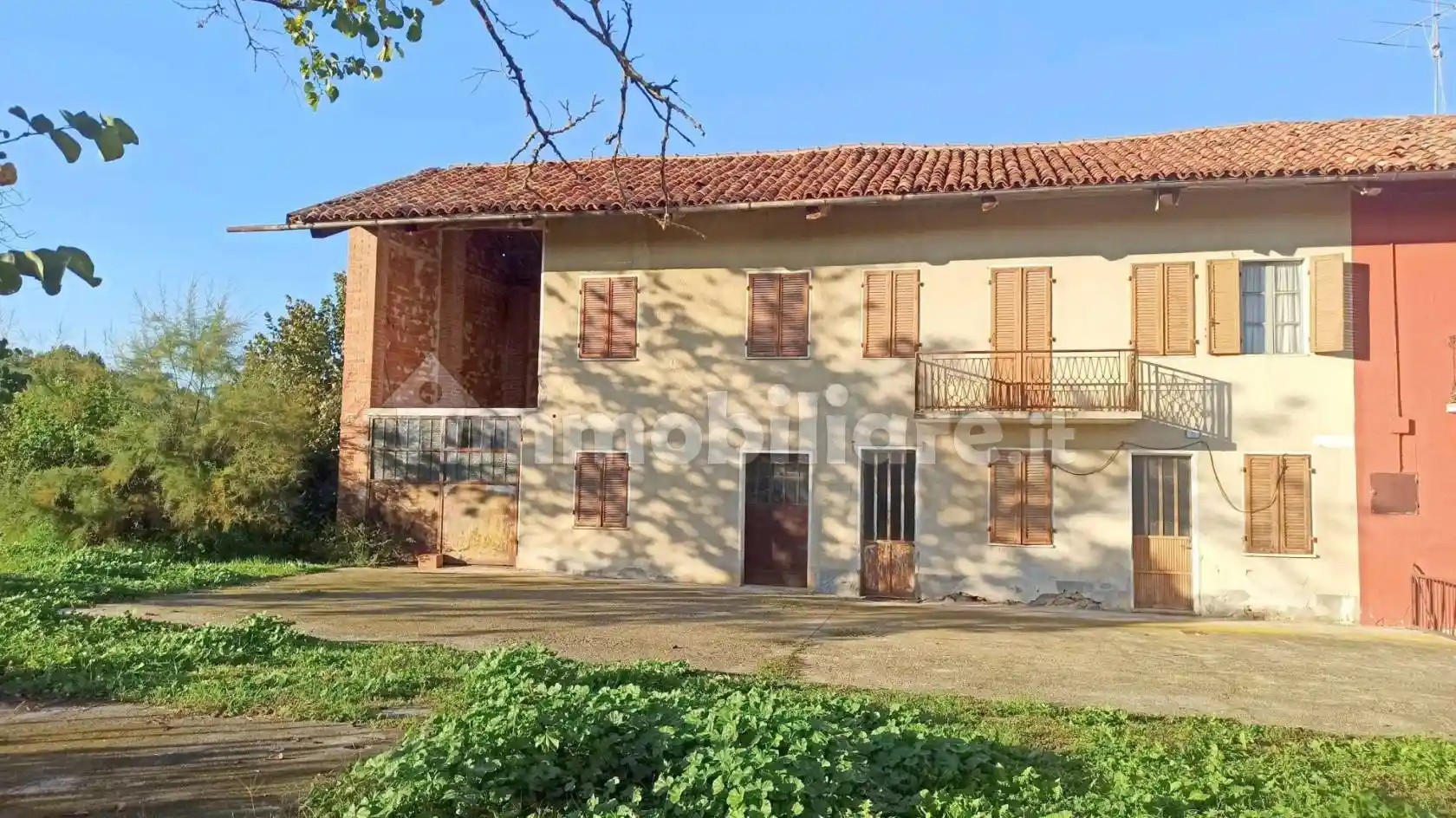 Rustico - Casale - foto 5