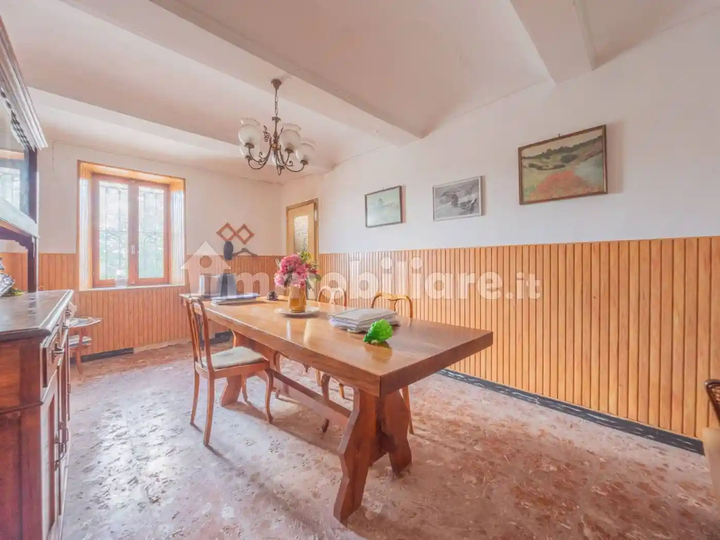 Terratetto unifamiliare via Madonna 6/d, Centro, Cossombrato - foto 5