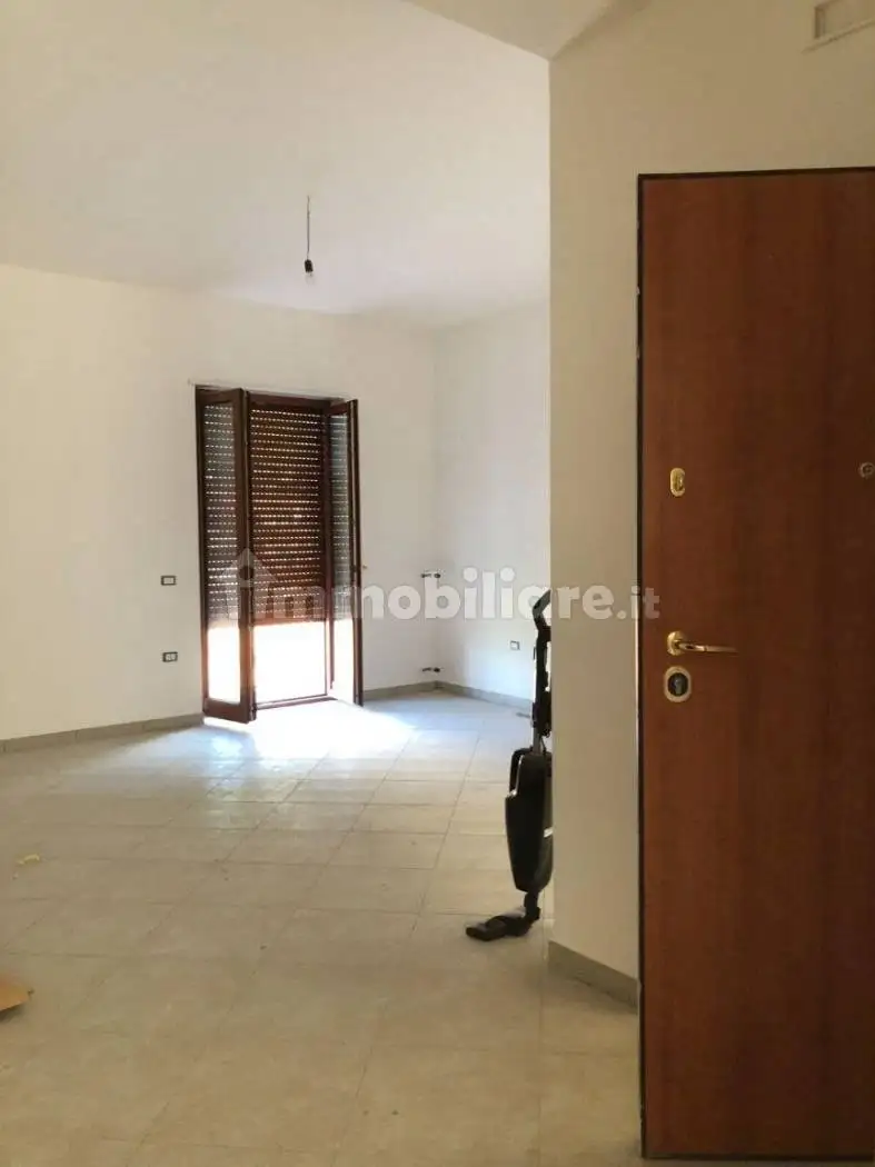 Appartamento in vendita a Olevano sul Tusciano