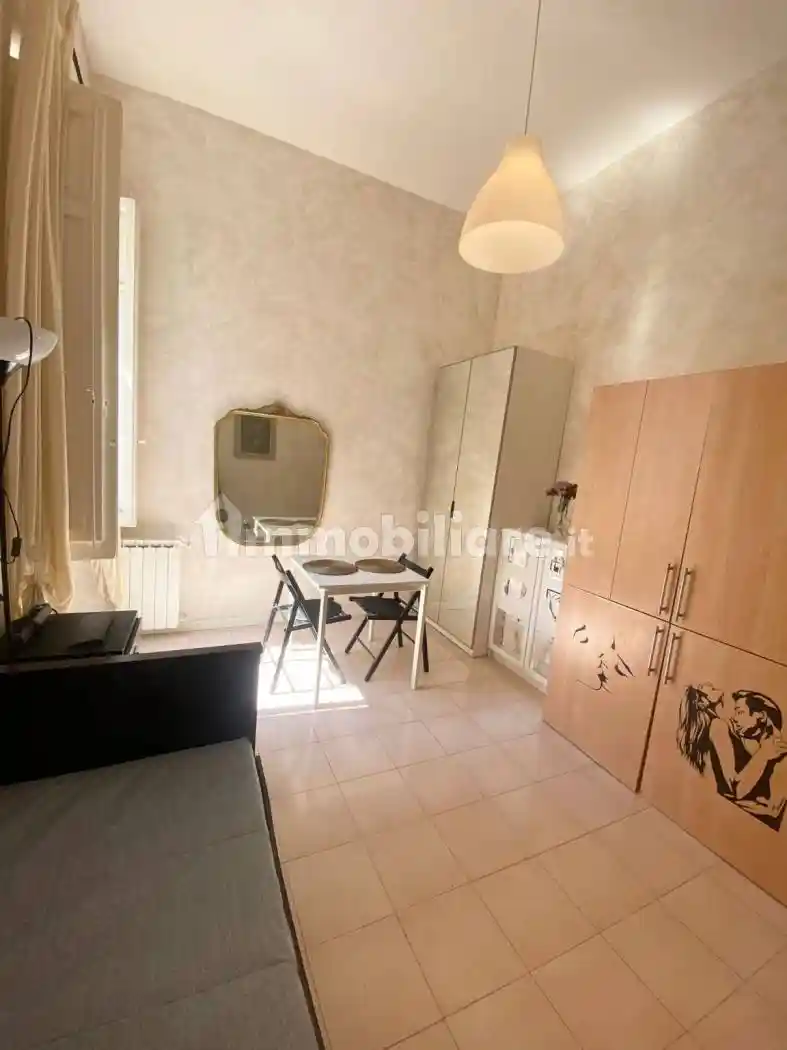 Monolocale via Conte di Ruvo 28, Porta Nuova, Pescara - foto 2