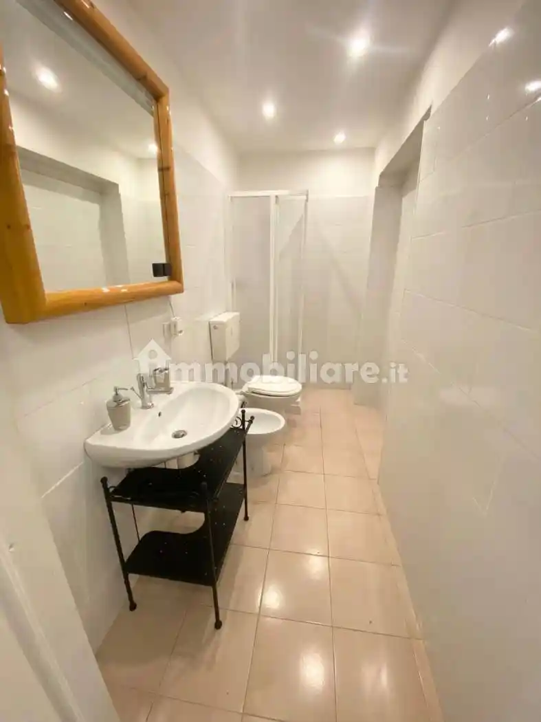 Monolocale via Conte di Ruvo 28, Porta Nuova, Pescara - foto 4