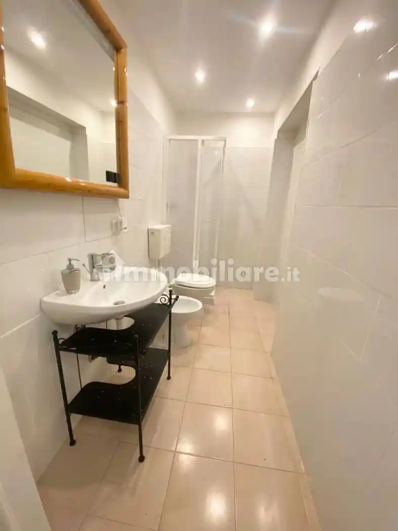 Monolocale via Conte di Ruvo 28, Porta Nuova, Pescara - foto 5