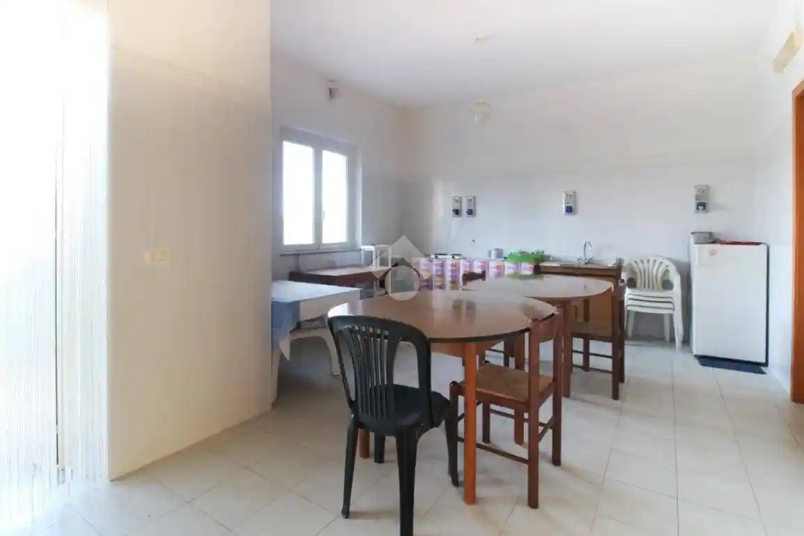 Appartamento via G. Averardi 14, San Giovanni, Roseto degli Abruzzi - foto 4