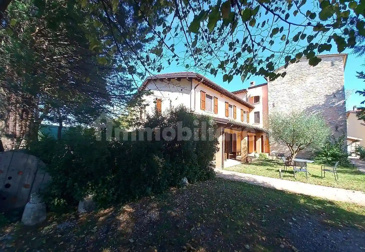 Rustico - Casale - foto 4