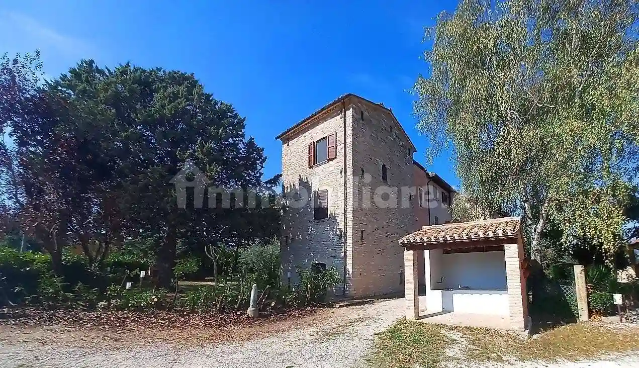 Rustico - Casale - foto 5