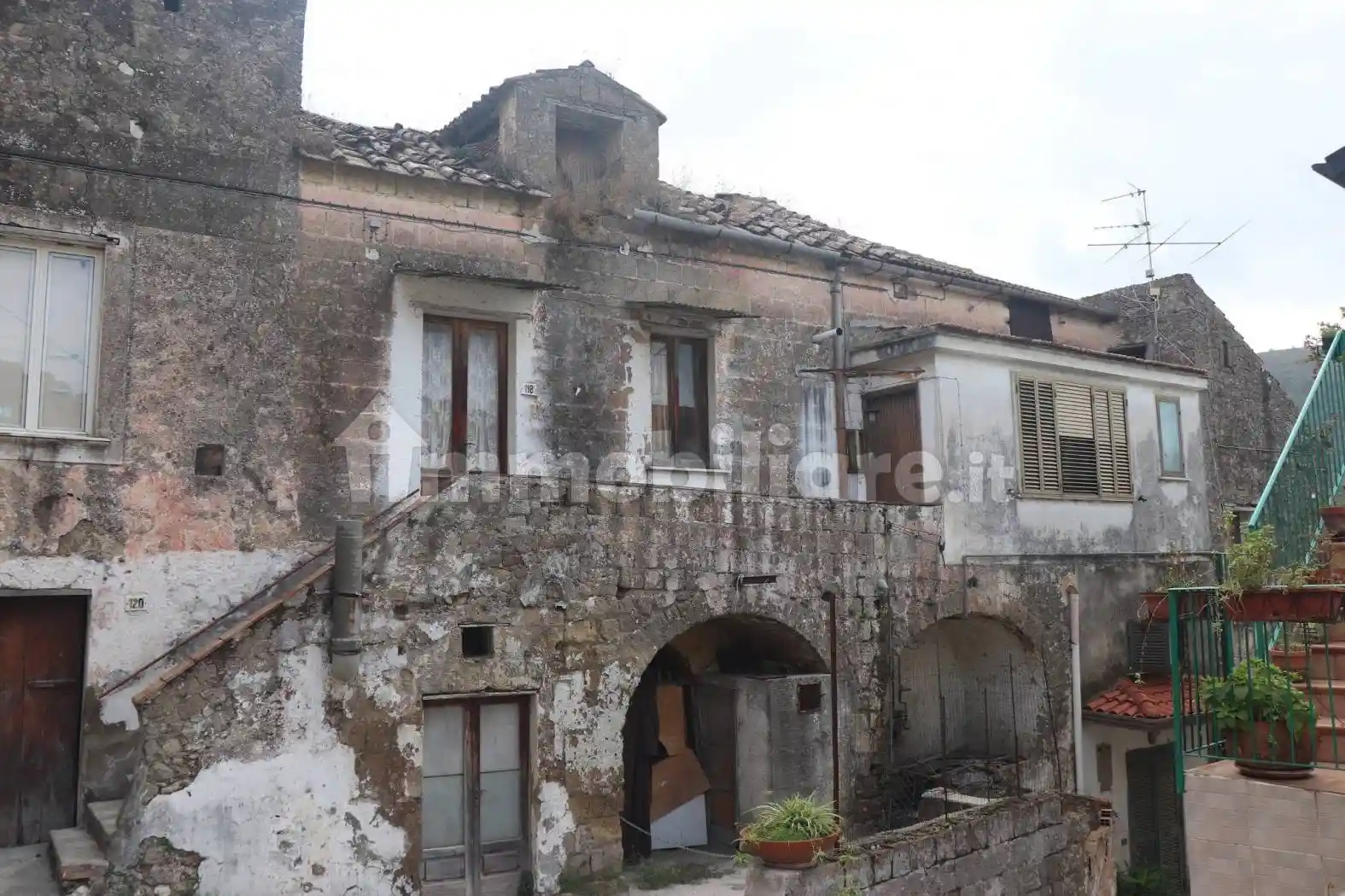 Rustico - Casale - foto 2