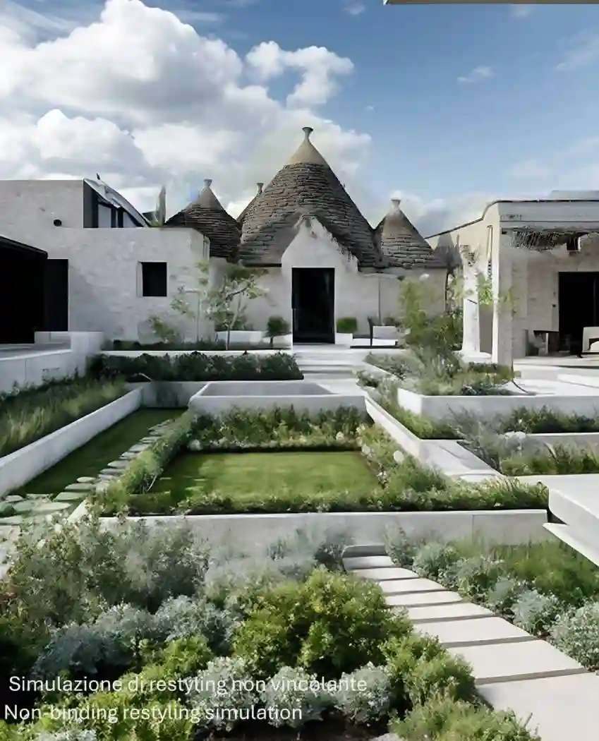 Rustico - Casale - foto 4