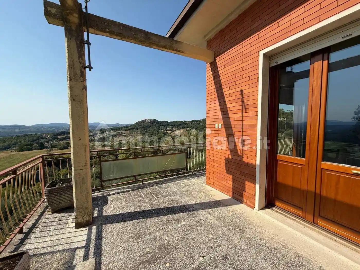 Appartamento in vendita a Narni