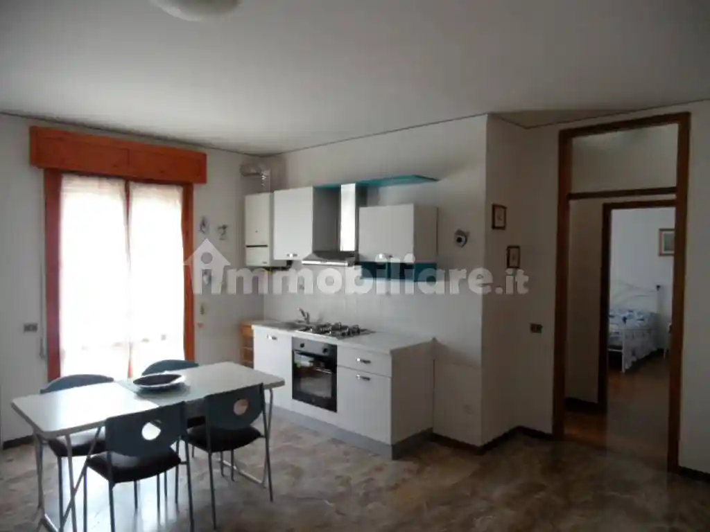 Appartamento in vendita a Adria