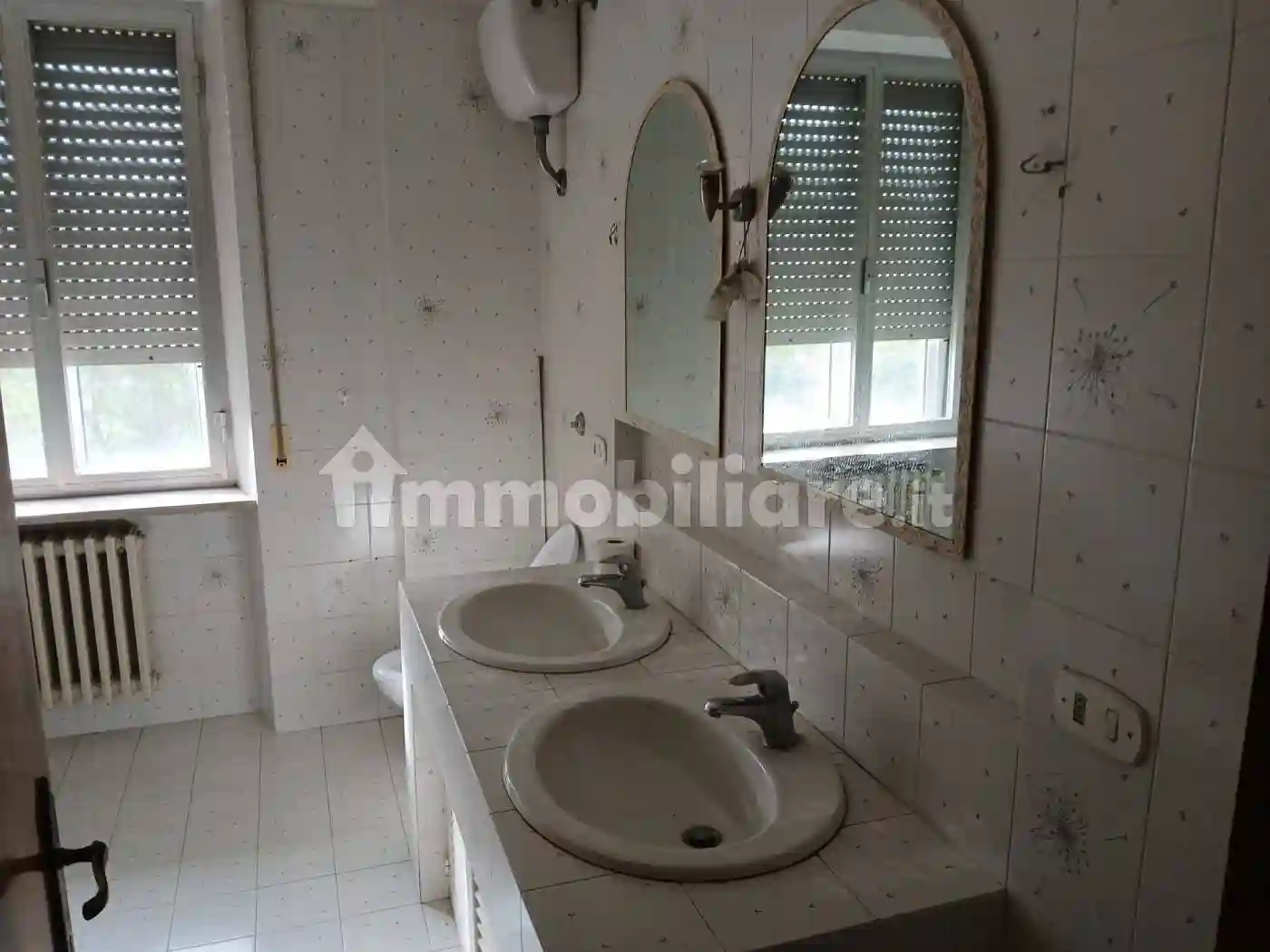 Palazzo - Edificio - foto 3