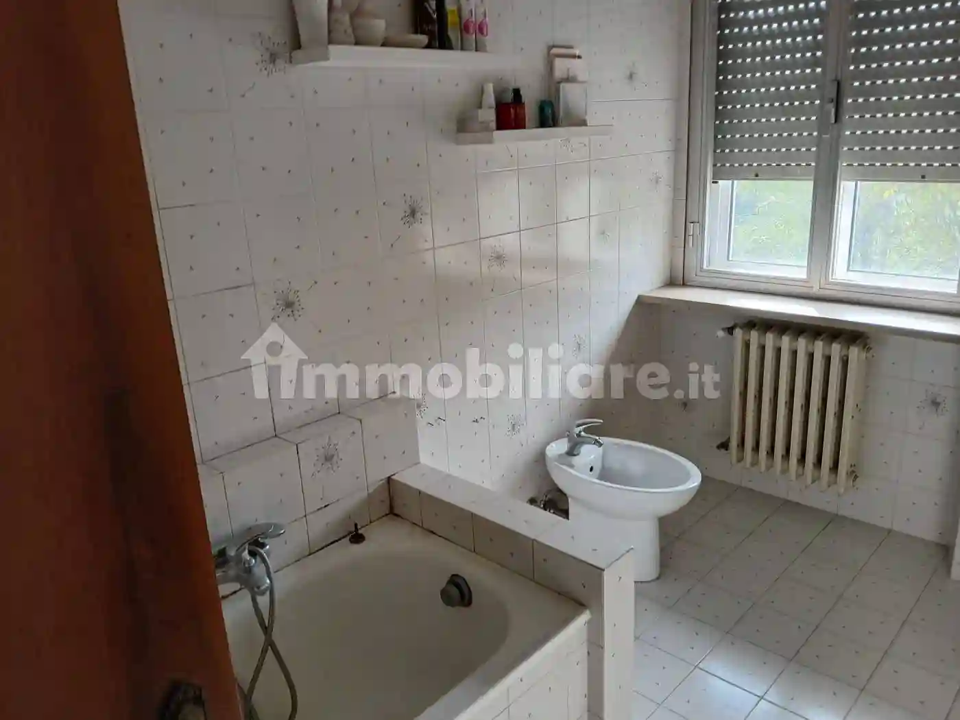 Palazzo - Edificio - foto 4