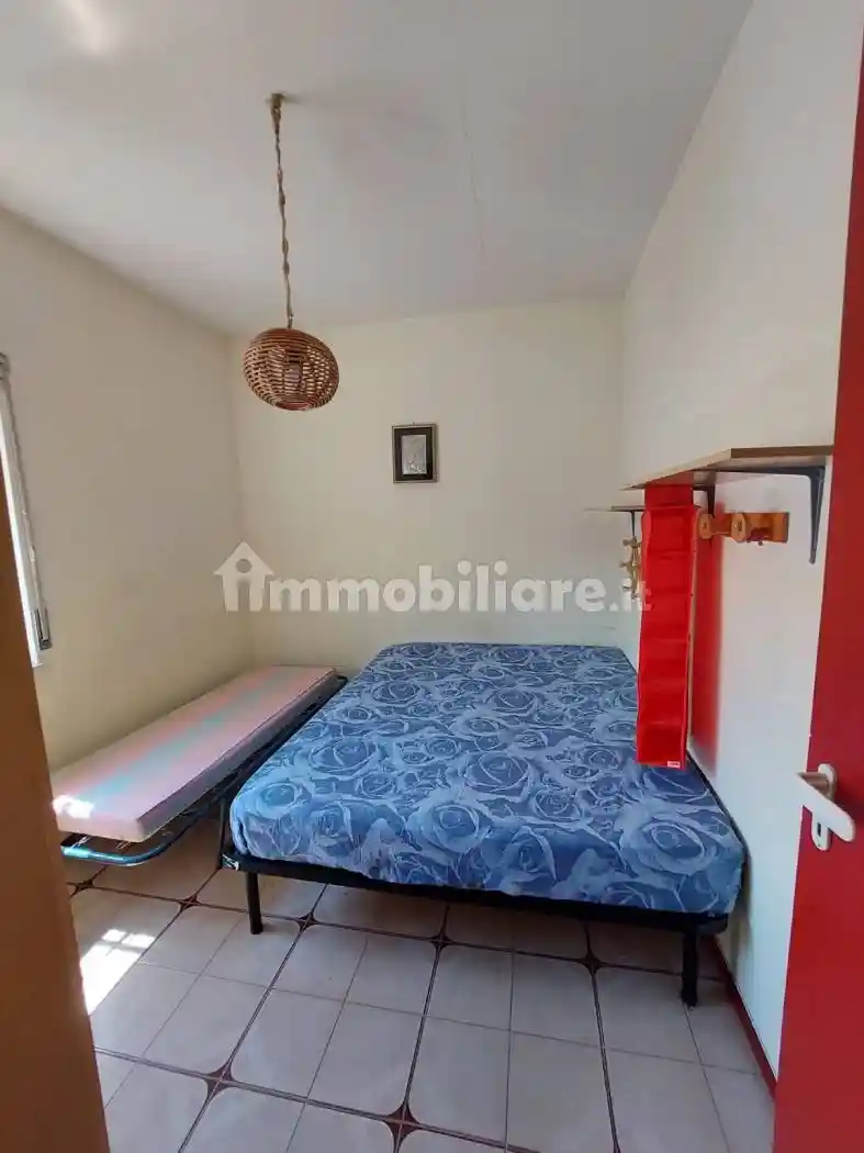 Trilocale via E. Repaci 1, Cariati - foto 3