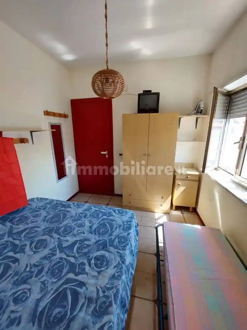 Trilocale via E. Repaci 1, Cariati - foto 4