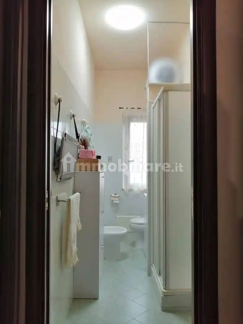 Bilocale via Sicilia, Fortuna - Corvo, Catanzaro - foto 2