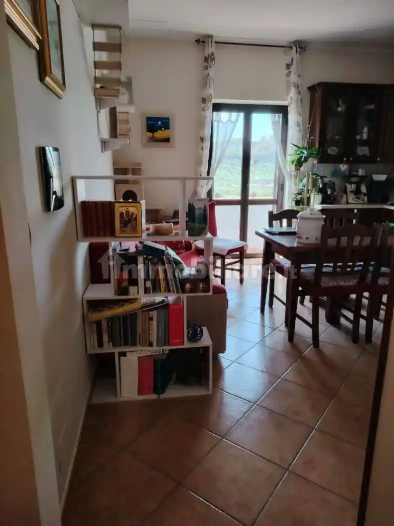 Bilocale via Sicilia, Fortuna - Corvo, Catanzaro - foto 3