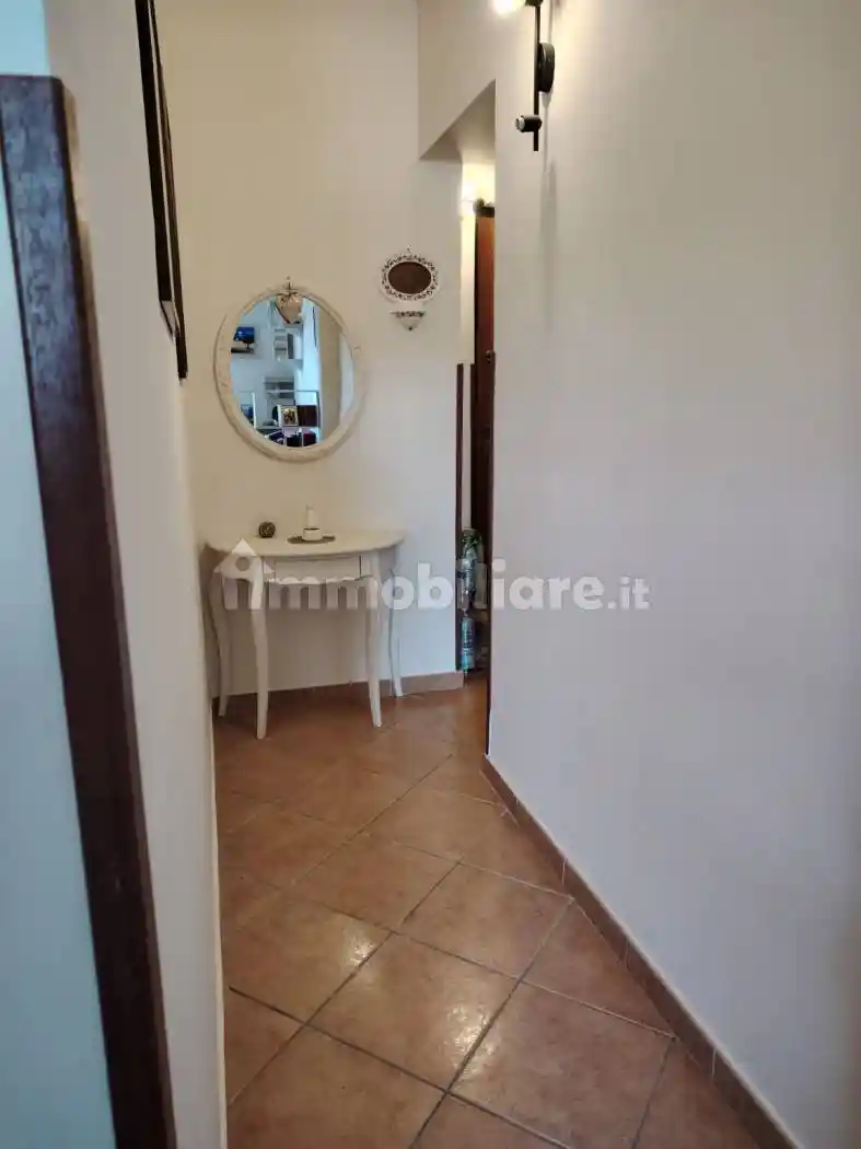 Bilocale via Sicilia, Fortuna - Corvo, Catanzaro - foto 4