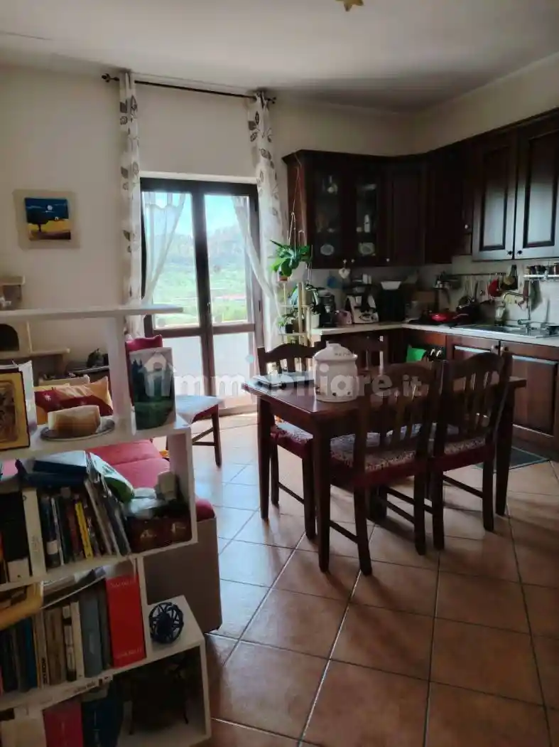 Bilocale via Sicilia, Fortuna - Corvo, Catanzaro - foto 5