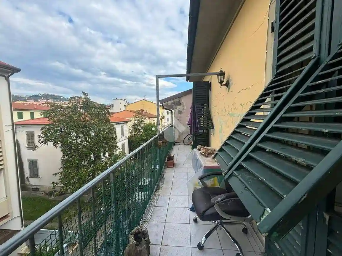 Palazzo - Edificio - foto 3