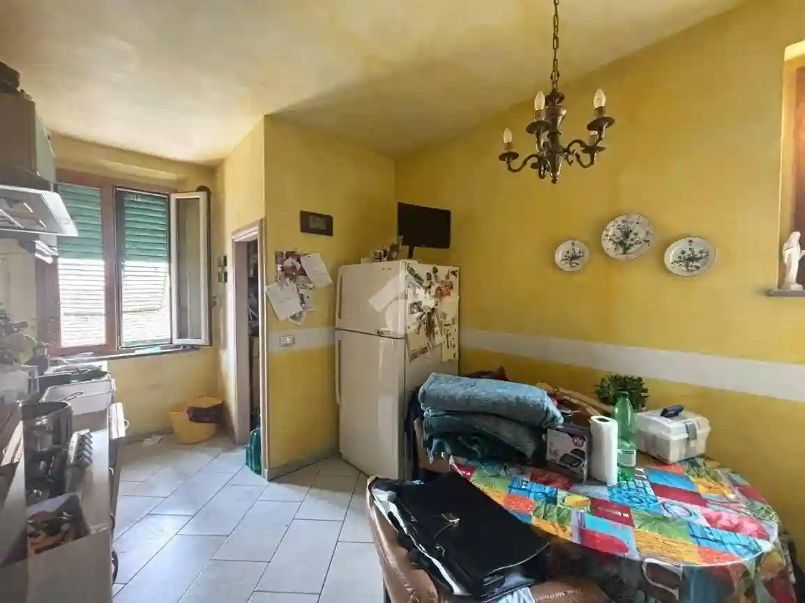 Palazzo - Edificio - foto 5