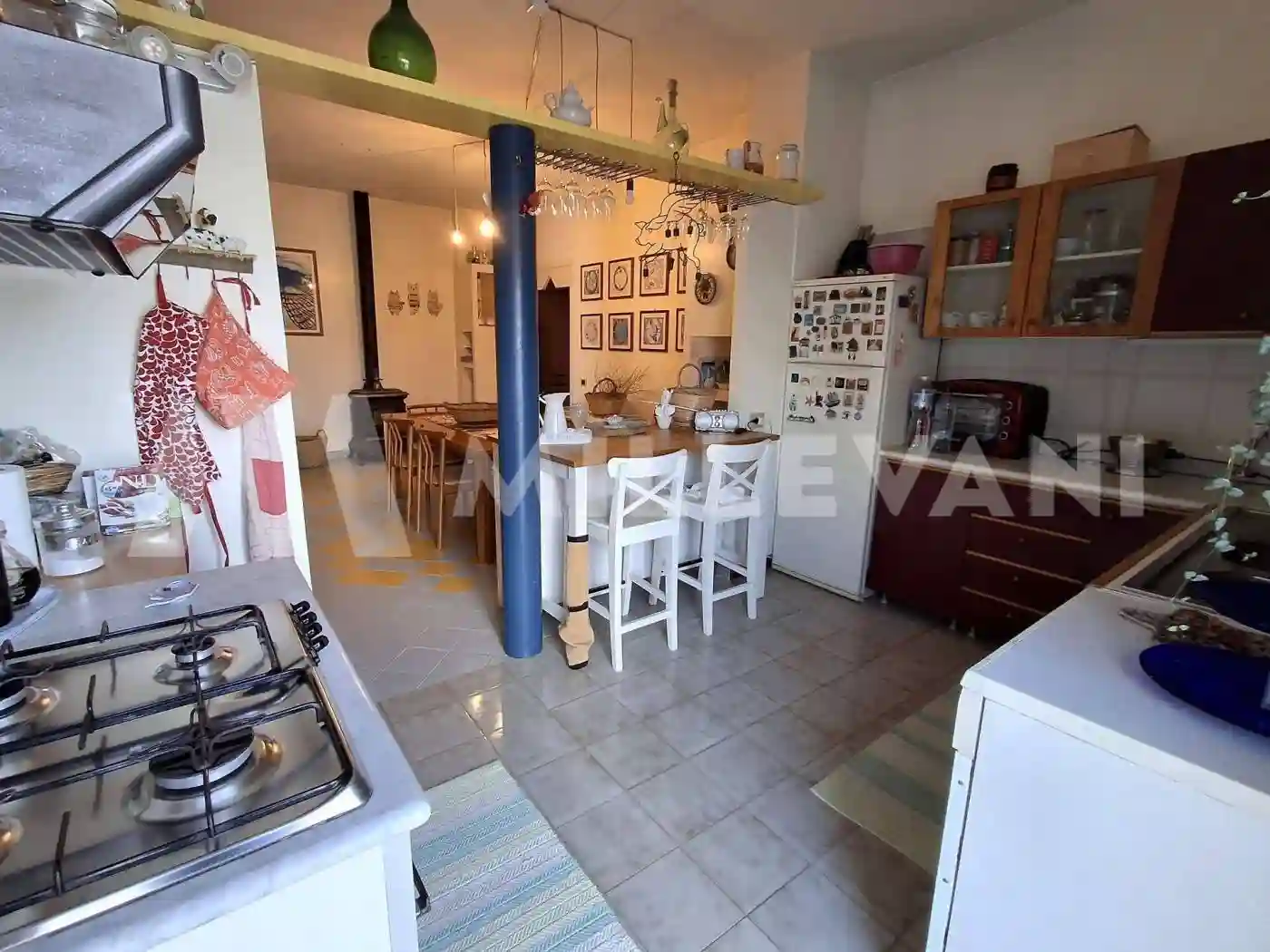 Attico - Mansarda - foto 4