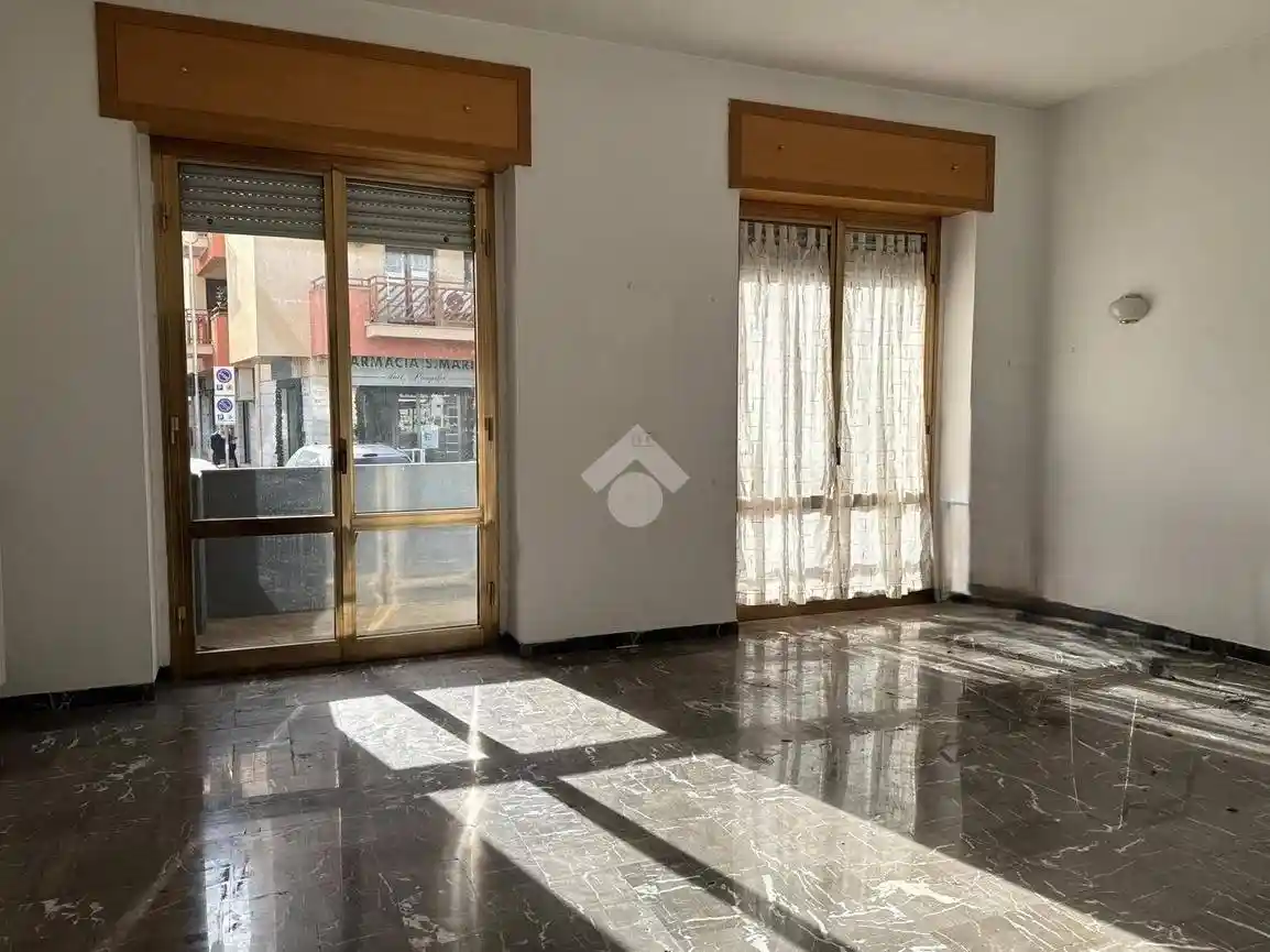 Appartamento in vendita a Grottaglie