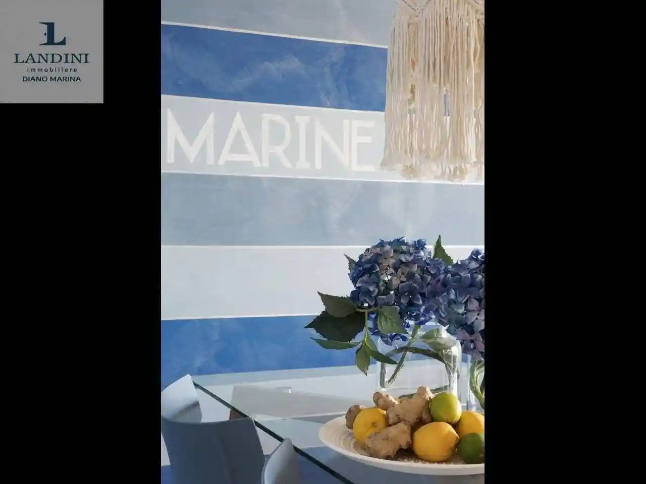 Bilocale via Generale Ardoino, Centro, Diano Marina - foto 2