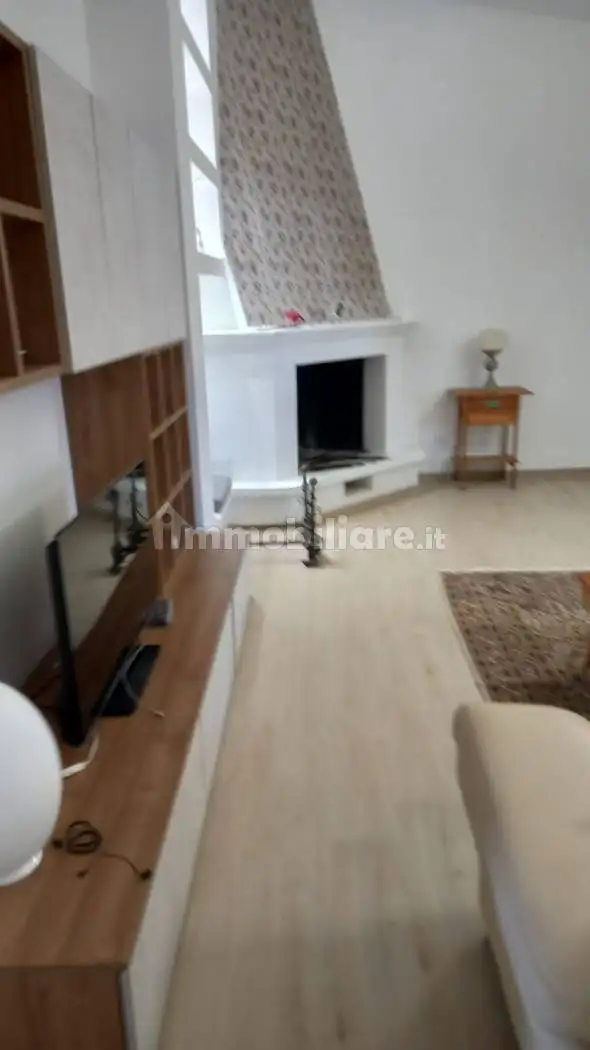 Villa in affitto a Taranto