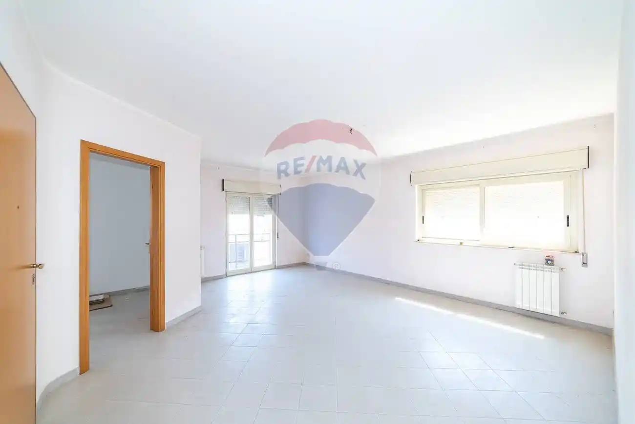 Appartamento in vendita a Caltagirone