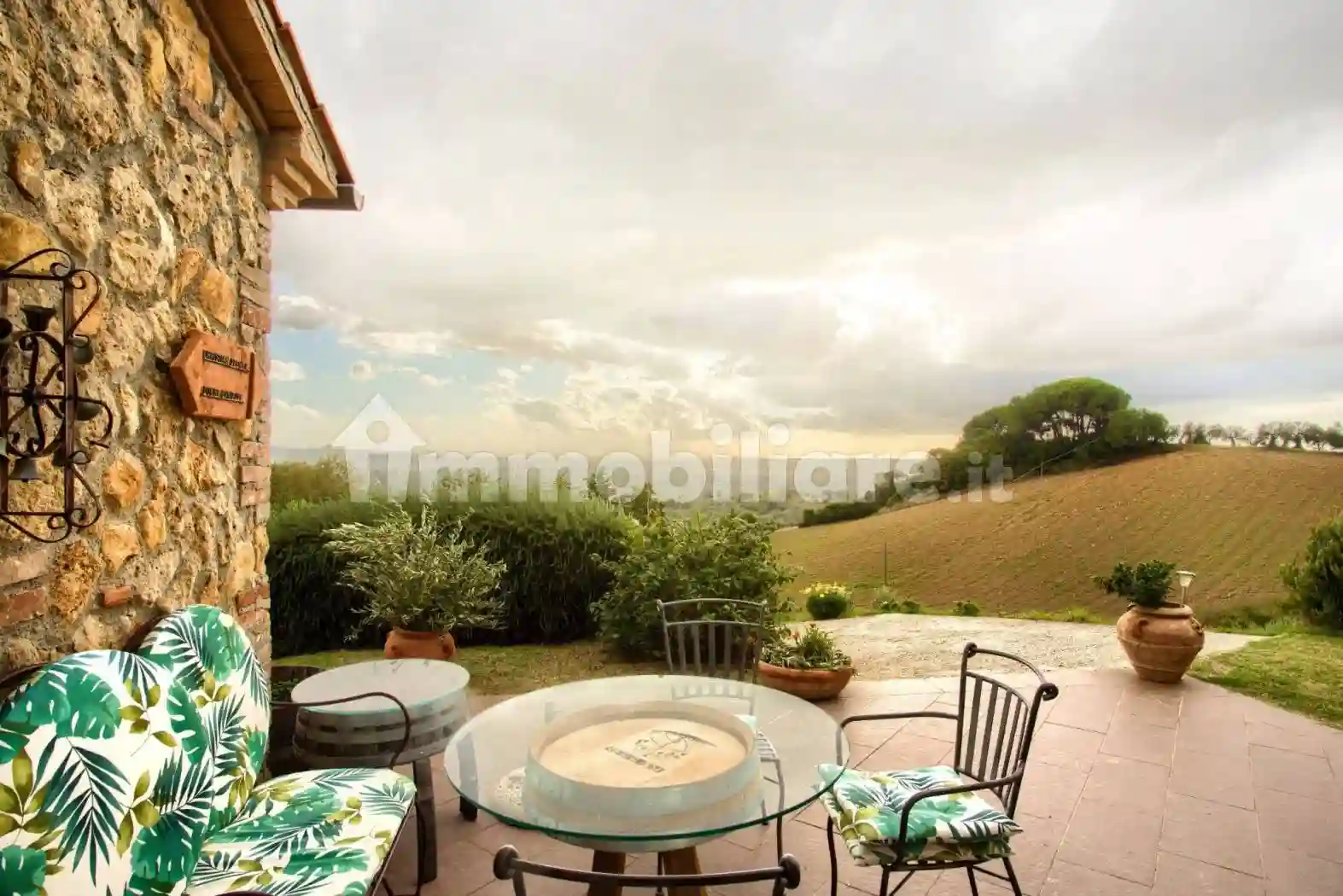 Rustico - Casale - foto 4