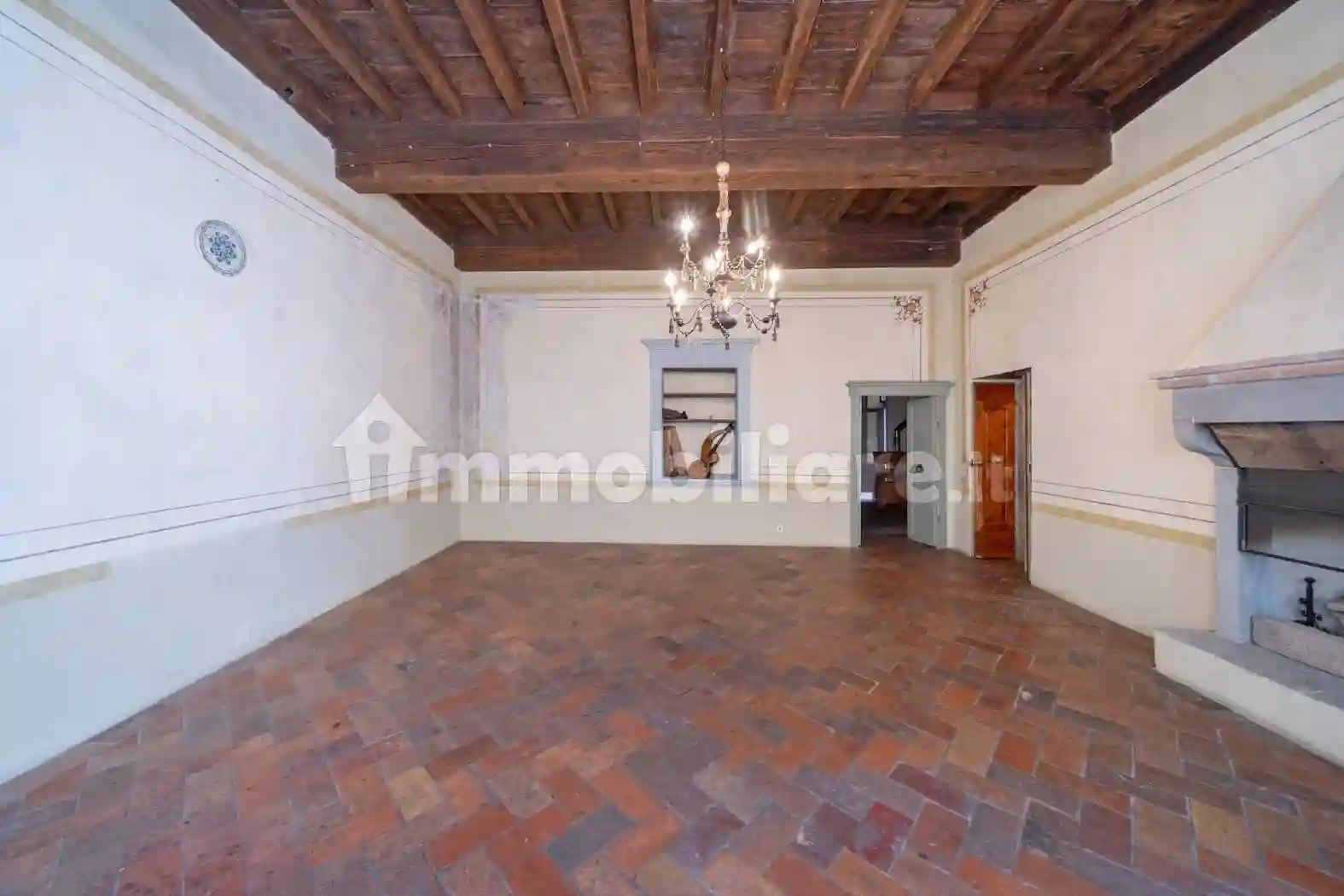 Casa indipendente - foto 5