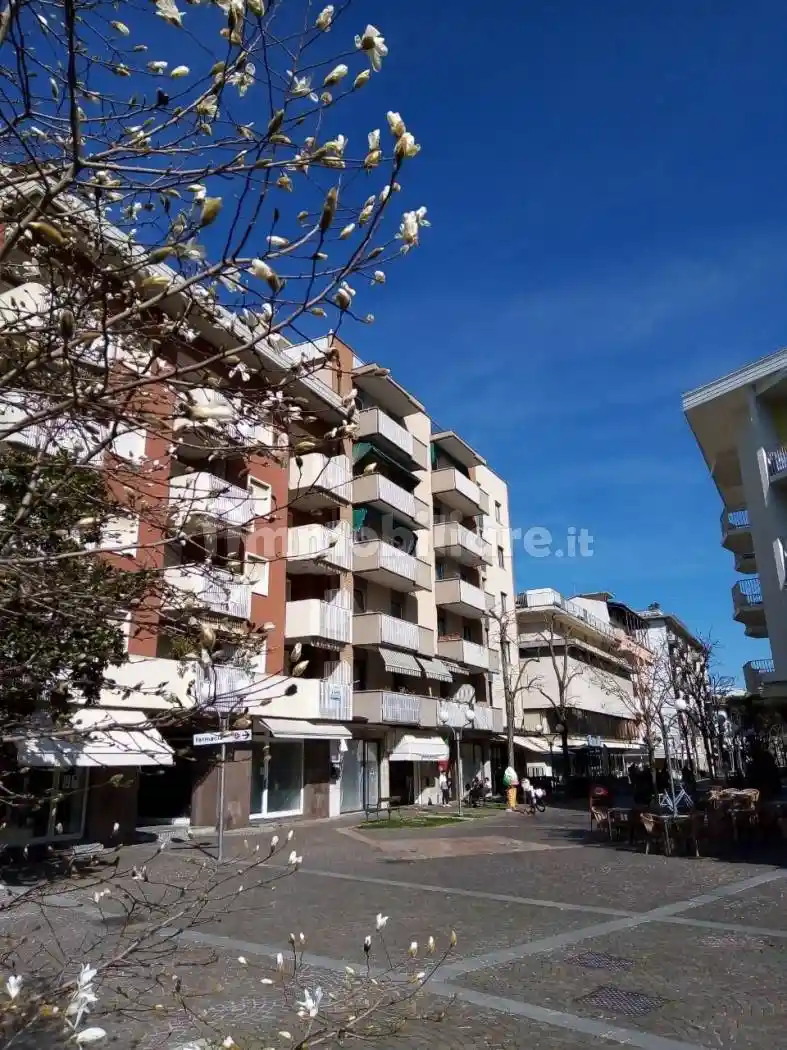 Appartamento in vendita a Grado