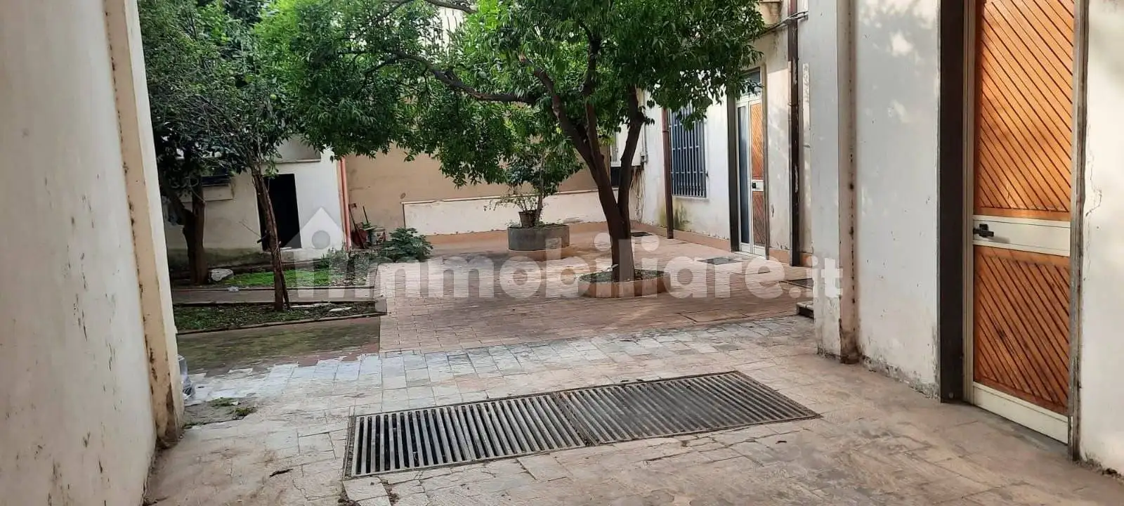 Appartamento in vendita a Sirignano