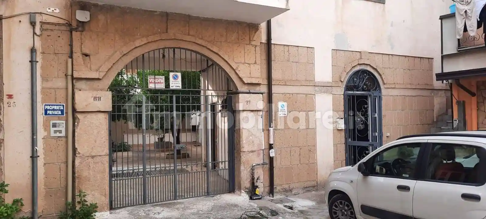 Trilocale via Principe 27, Sirignano - foto 2