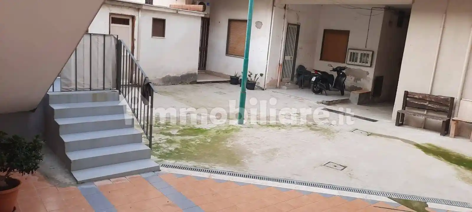 Trilocale via Principe 27, Sirignano - foto 4