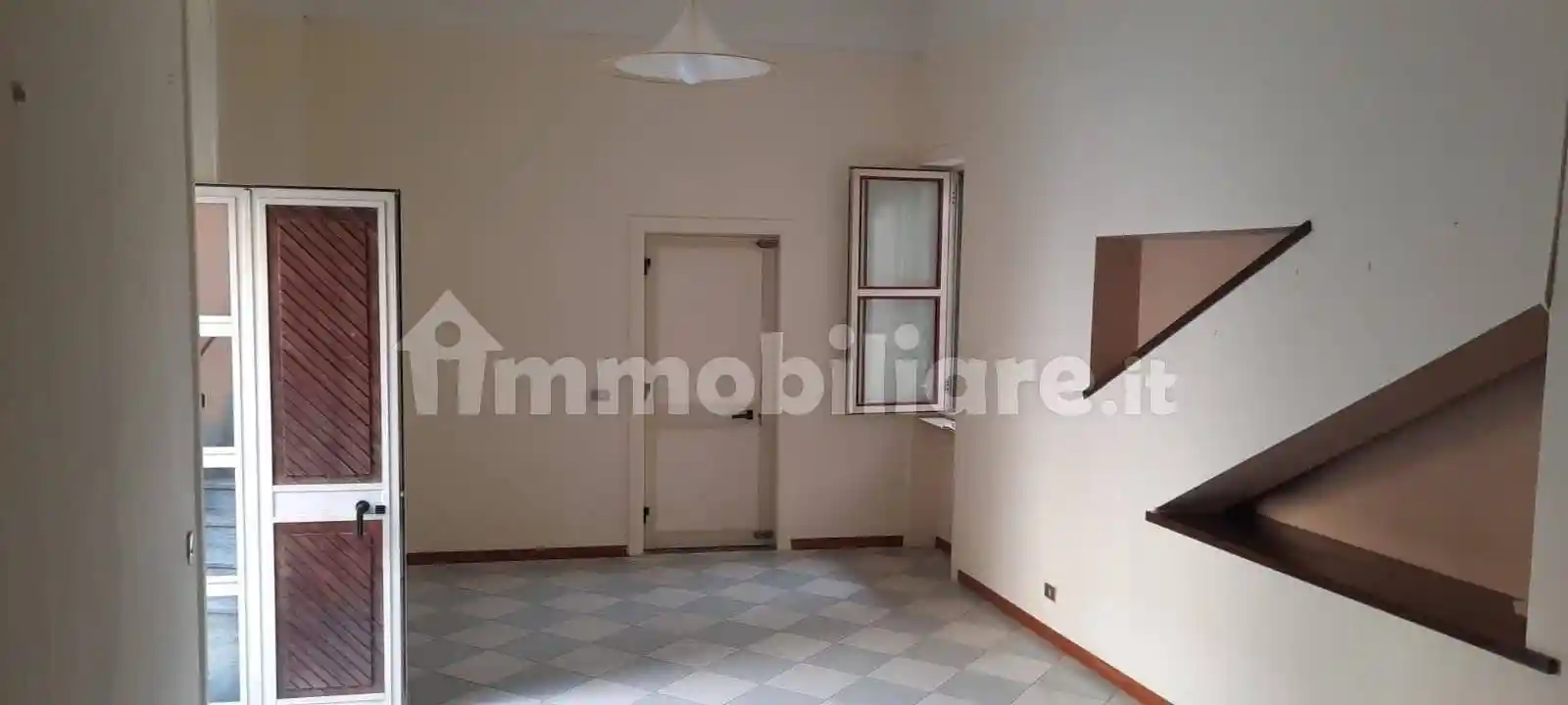 Trilocale via Principe 27, Sirignano - foto 5