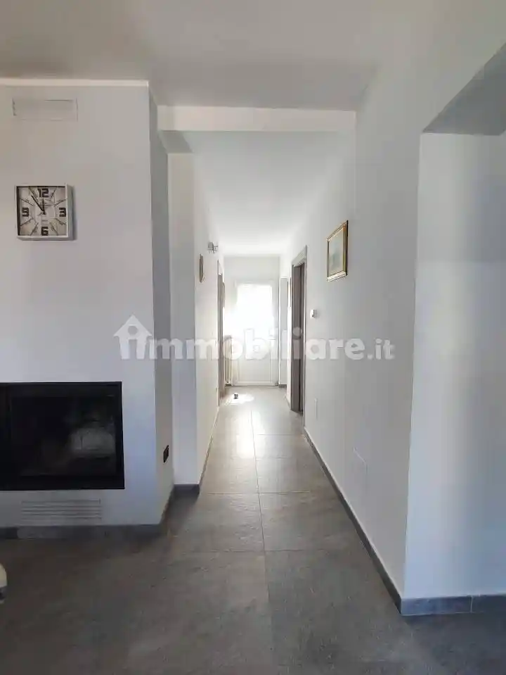 Villa in vendita a Fano