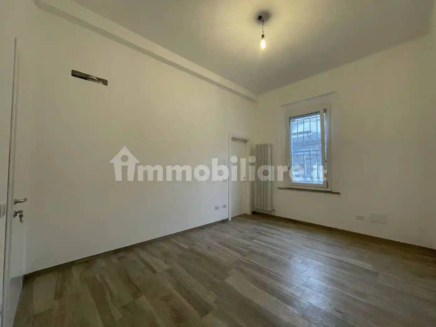 Villa in vendita a Ravenna