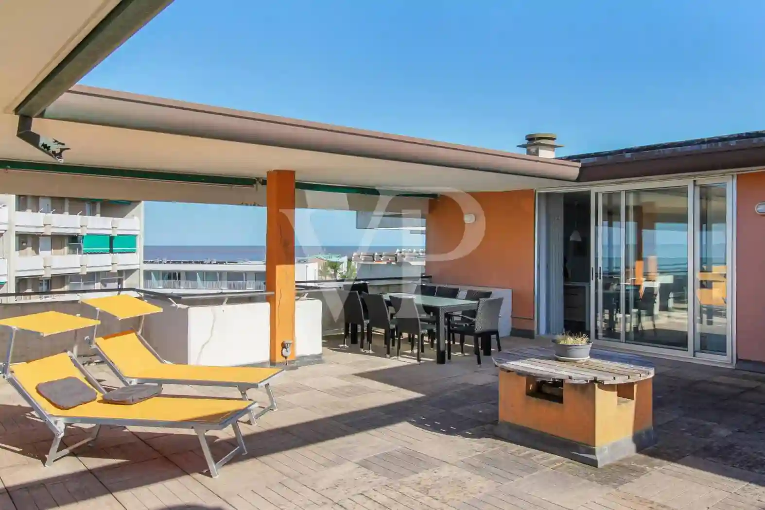 Attico - Mansarda - foto 4