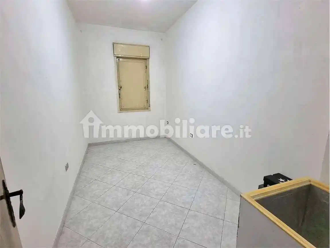 Trilocale buono stato, primo piano, Favara - foto 5