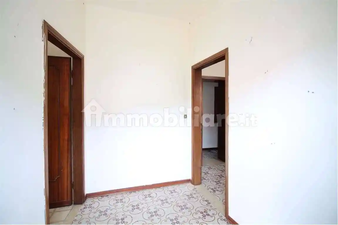 Appartamento in vendita a Buti