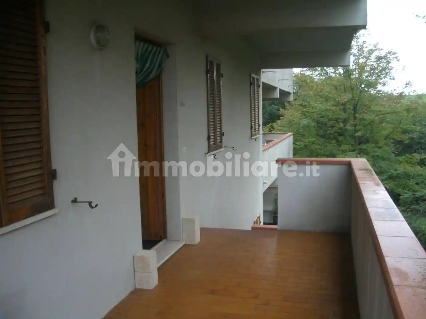 Villa in vendita a Numana