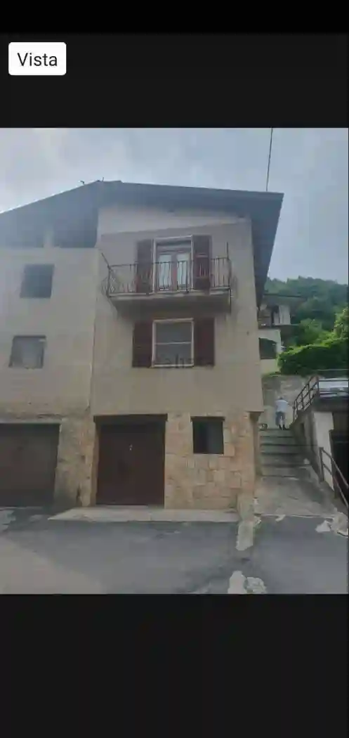 Palazzo - Edificio - foto 4