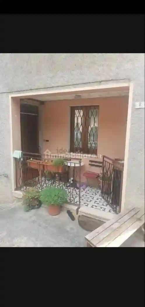 Palazzo - Edificio - foto 5